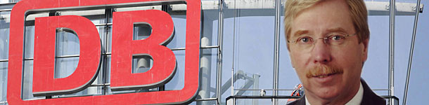 bahn_grossmann610