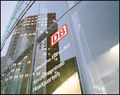 Aufsichtsratchef: Deutsche Bahn ist kapitalmarktfähig bahn_konzern_172