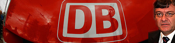 bahn_randow_610
