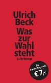buchtitel kw33