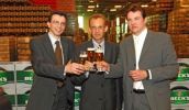 Neues Beck´s-Lager Becks172