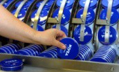 Beiersdorf plant Verkauf des Logistikcenters in Harburg – Neuordnung der Logistik abgeschlossen beiersdorf172