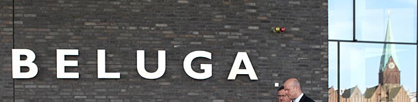 Beluga