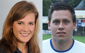 Best Azubi-Sofortgewinner