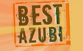 Best Azubi
