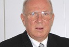 Fachwissen: Variantenmanagement im Maschinenbau bichler_142