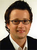 Philip Bleffert