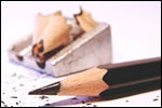 bleistift_150