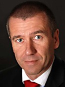 Schunck Group mit neuem Vorstandschef Brauch