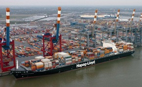 Bremerhaven