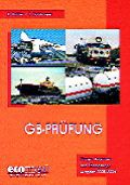Buch GB-Prüfung