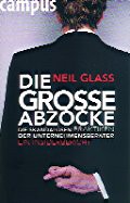 Buch KW21