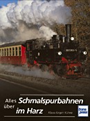 buchtitel