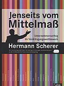 Buch Jenseits von Mittelmaß 130