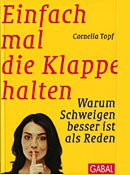 buch_der_woche_135