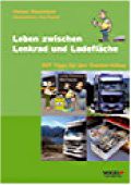 Buch KW12