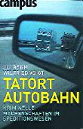 Buch KW 13