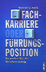 Buch41