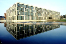 Bundesarbeitsgericht