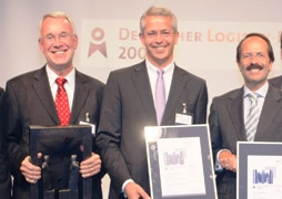BVL_logistikpreis_2008_290