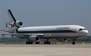 Cargoitalia