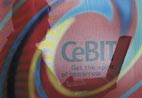 cebit klein