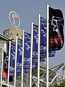 cemat_130