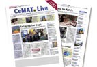 CeMAT.Live_142