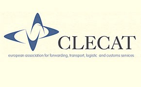 Clecat