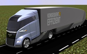 man_Concept_S_290