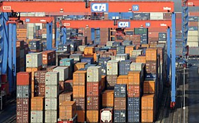 container_290