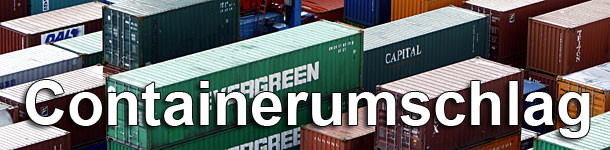 containerumschlag_610