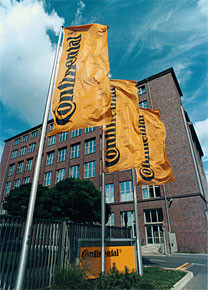 conti_290