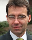 Kommentar der Woche: Opfer der Revolution