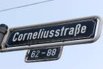 Cornelius150