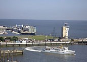 cuxhaven_172