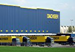Dachser Memmingen