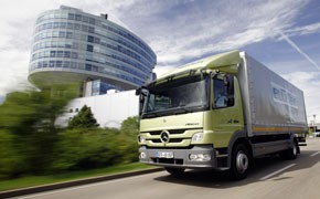 daimler_290