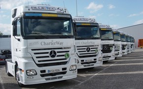 daimler_bild
