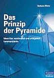 Das Prinzip der Pyramide