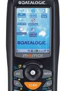 datalogic_memor_130.jpg