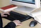 Urteil der Woche: Privat gesurft, fristlos gefeuert Urteil der Woche: Privat gesurft, fristlos gefeuert