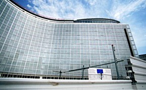 EU-Kommission_ChristophPapsch_290