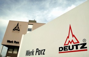 Deutz-290