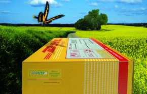 DHL-GoGreen-290