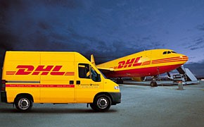 dhl_290