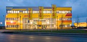 DHL Innovation Center eröffnet dhl_innovation_center_172