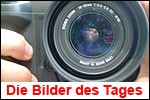 Die Bilder des Tages