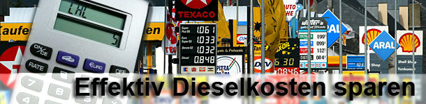dieselkosten_sparen610