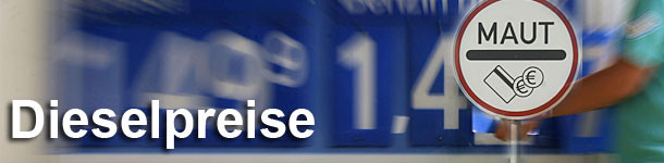 dieselpreise_610